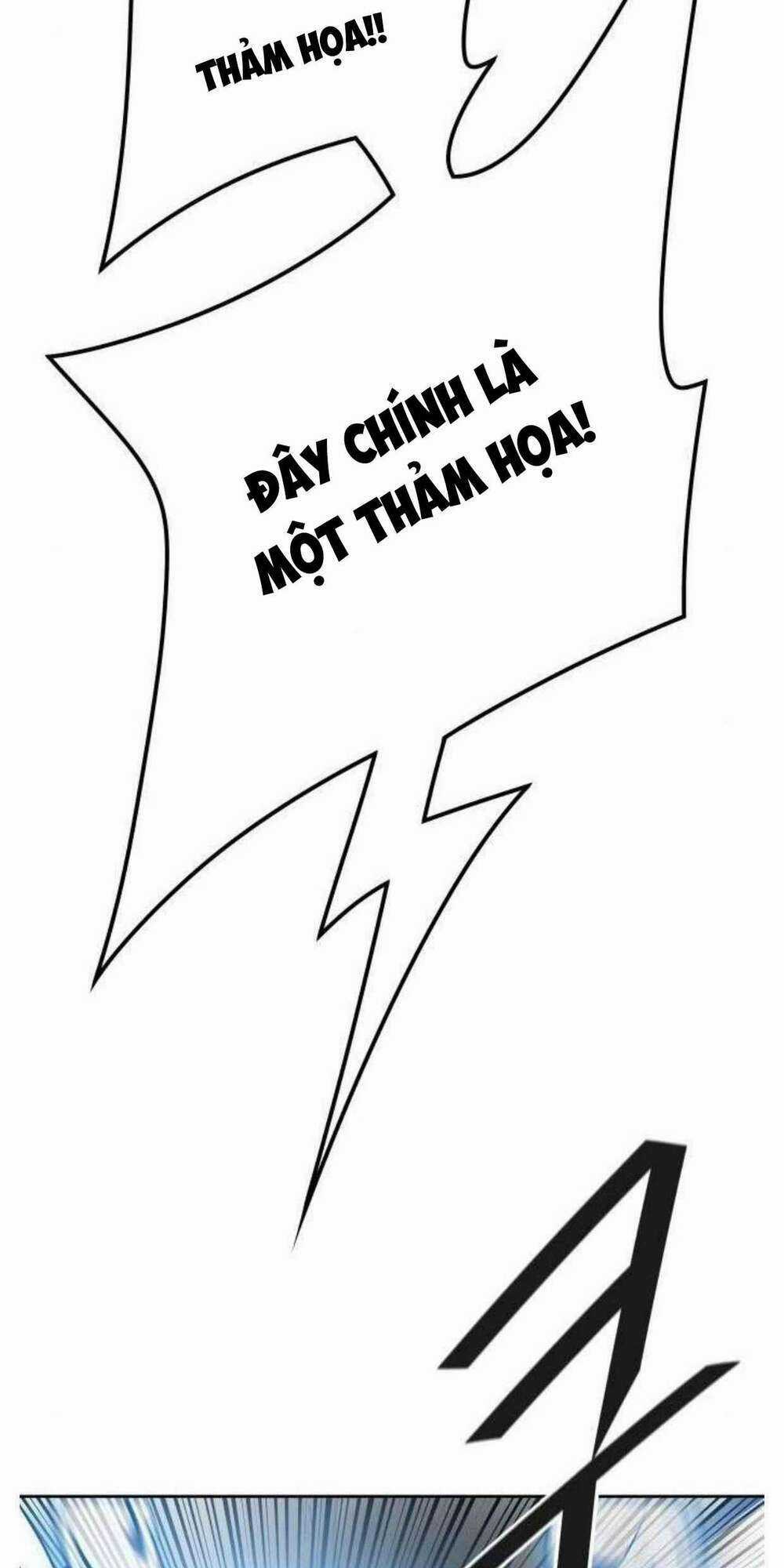 Cuộc Chiến Trong Tòa Tháp - Chapter 506 - Trang 39