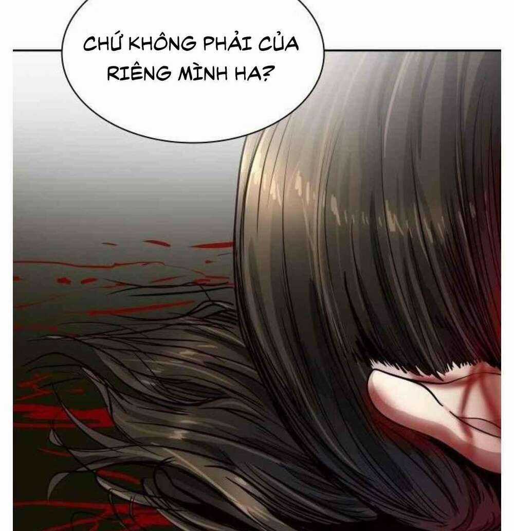 Cuộc Chiến Trong Tòa Tháp - Chapter 506 - Trang 86