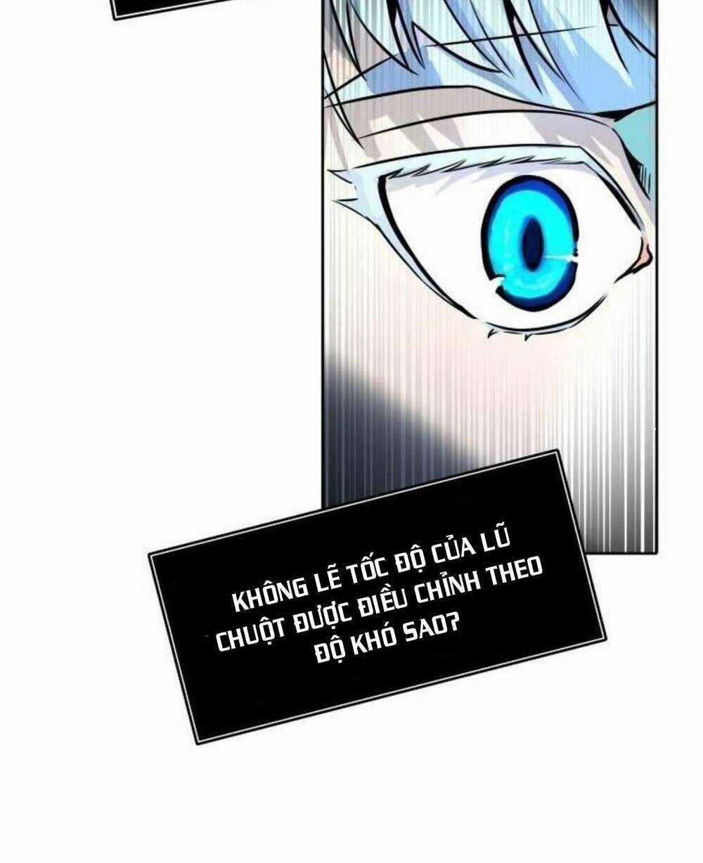 Cuộc Chiến Trong Tòa Tháp - Chapter 507 - Trang 11