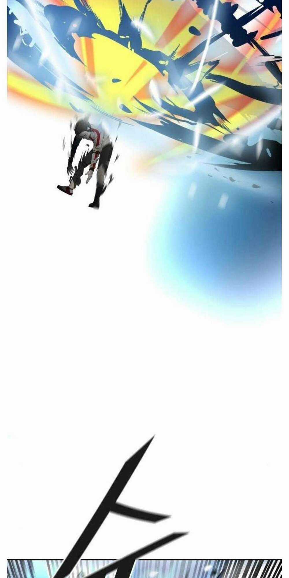 Cuộc Chiến Trong Tòa Tháp - Chapter 507 - Trang 112