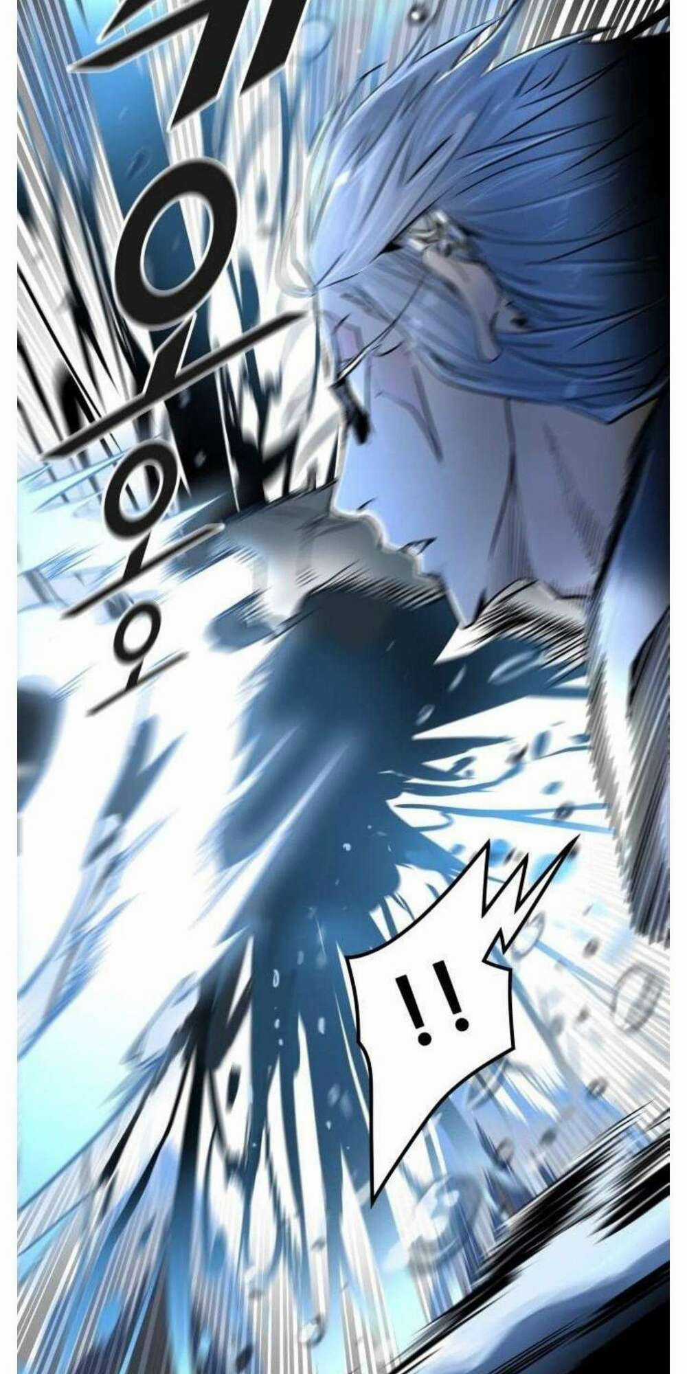 Cuộc Chiến Trong Tòa Tháp - Chapter 507 - Trang 113