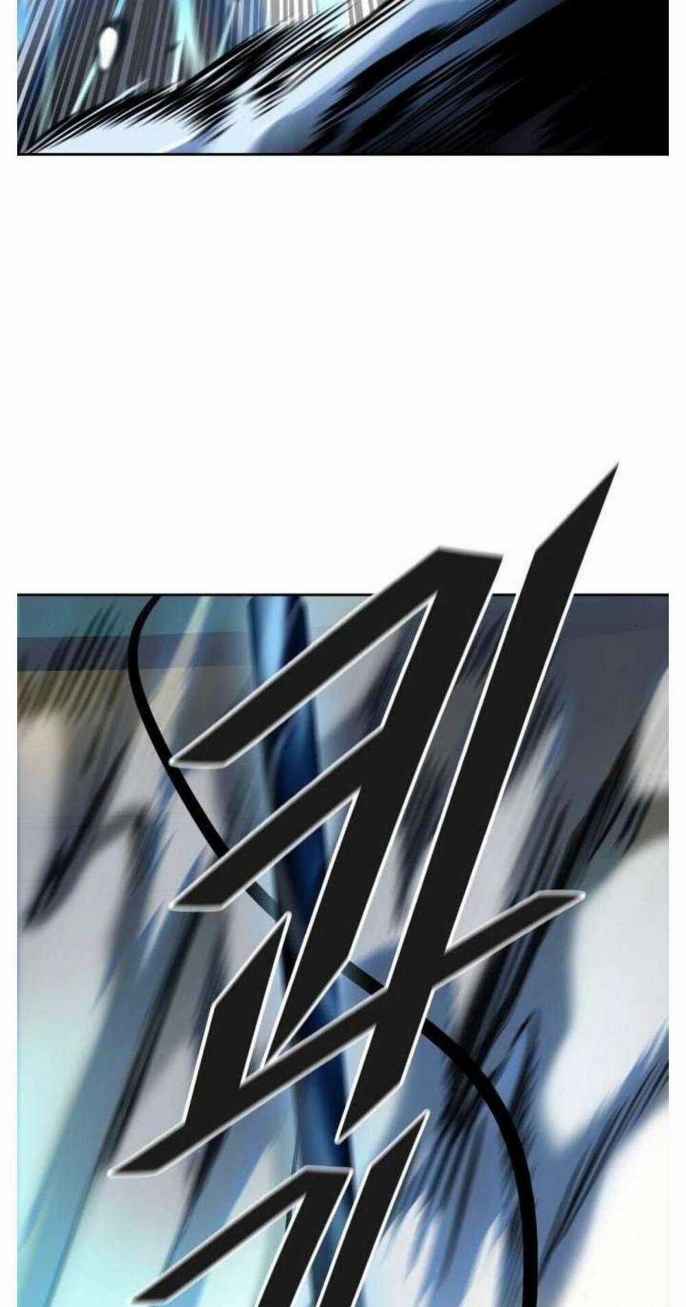 Cuộc Chiến Trong Tòa Tháp - Chapter 507 - Trang 114