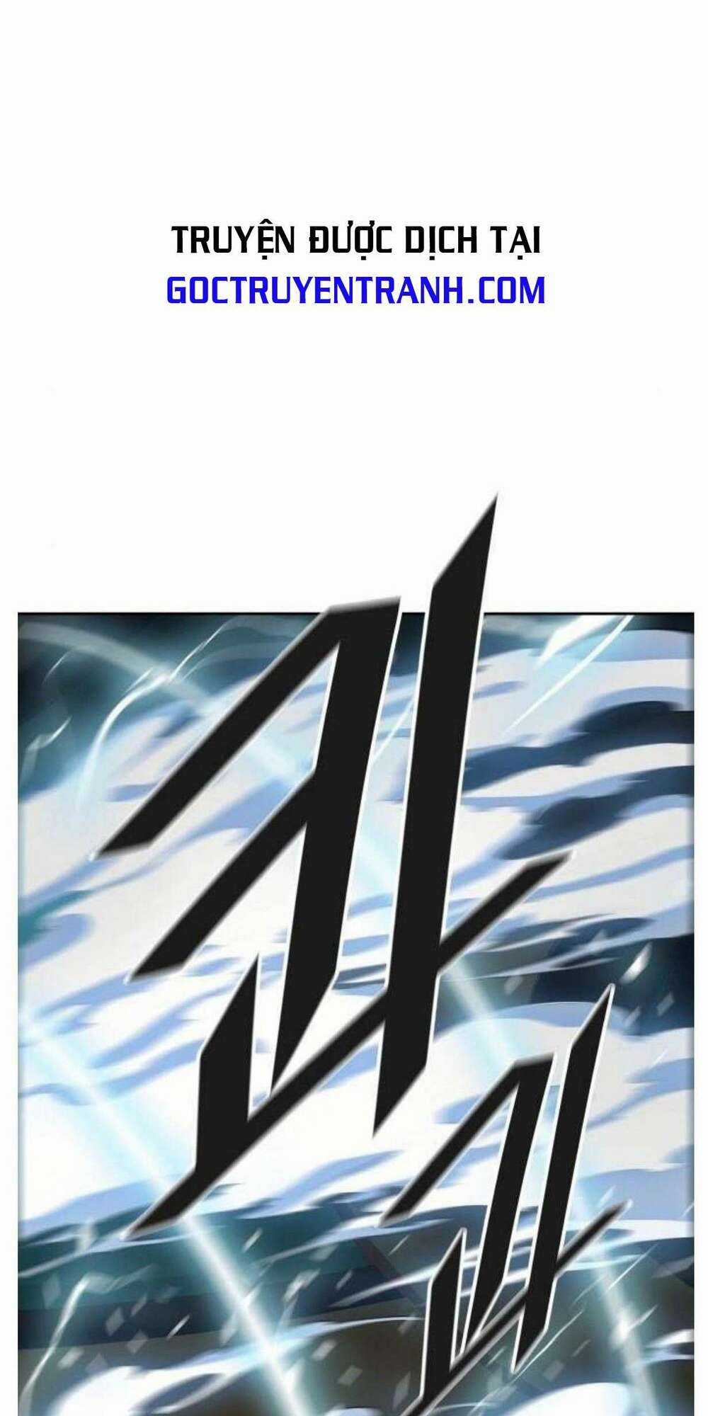 Cuộc Chiến Trong Tòa Tháp - Chapter 507 - Trang 117