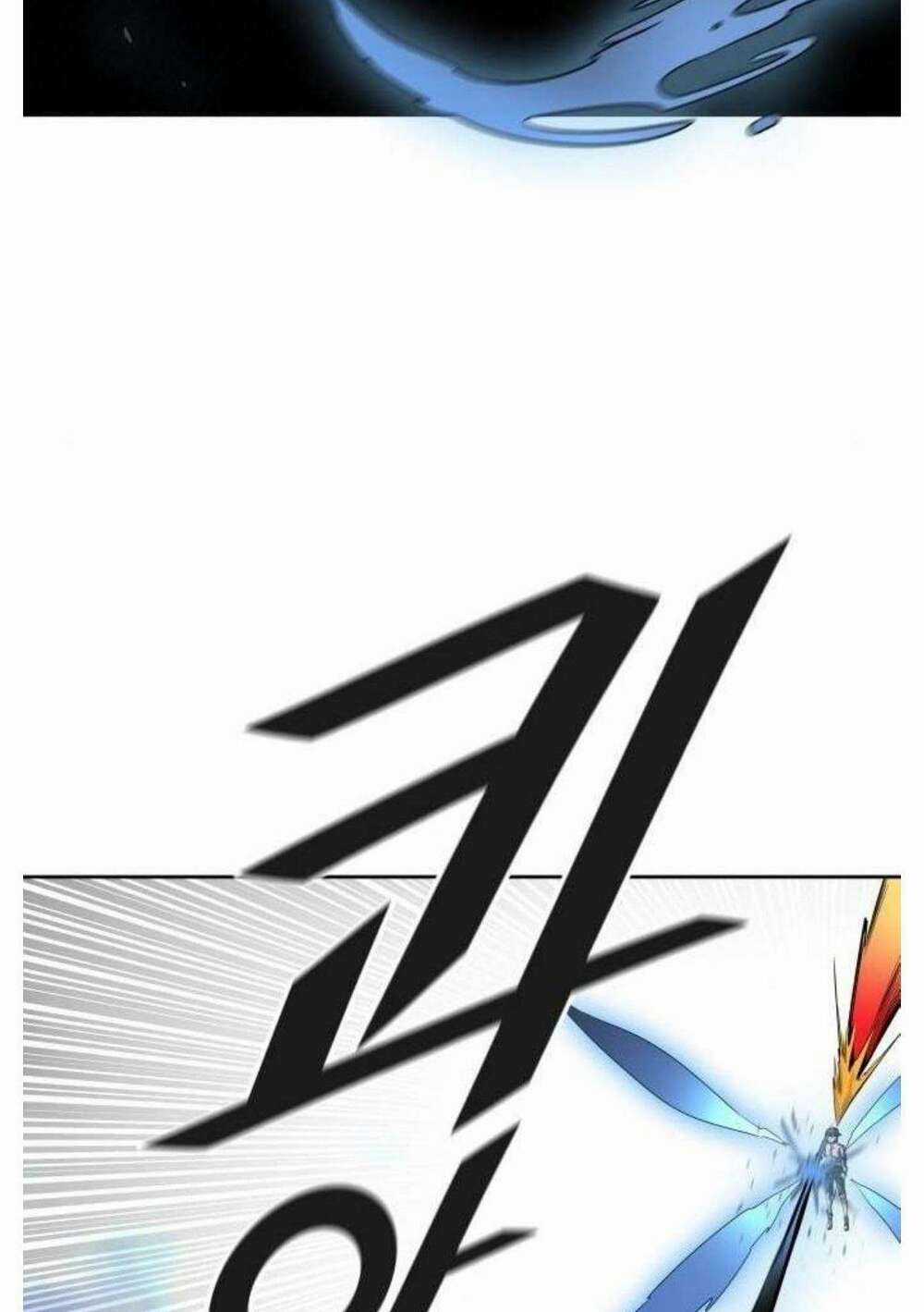 Cuộc Chiến Trong Tòa Tháp - Chapter 507 - Trang 129