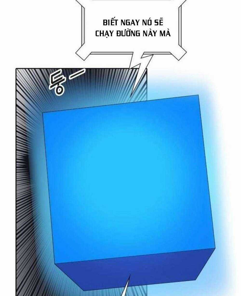 Cuộc Chiến Trong Tòa Tháp - Chapter 507 - Trang 15