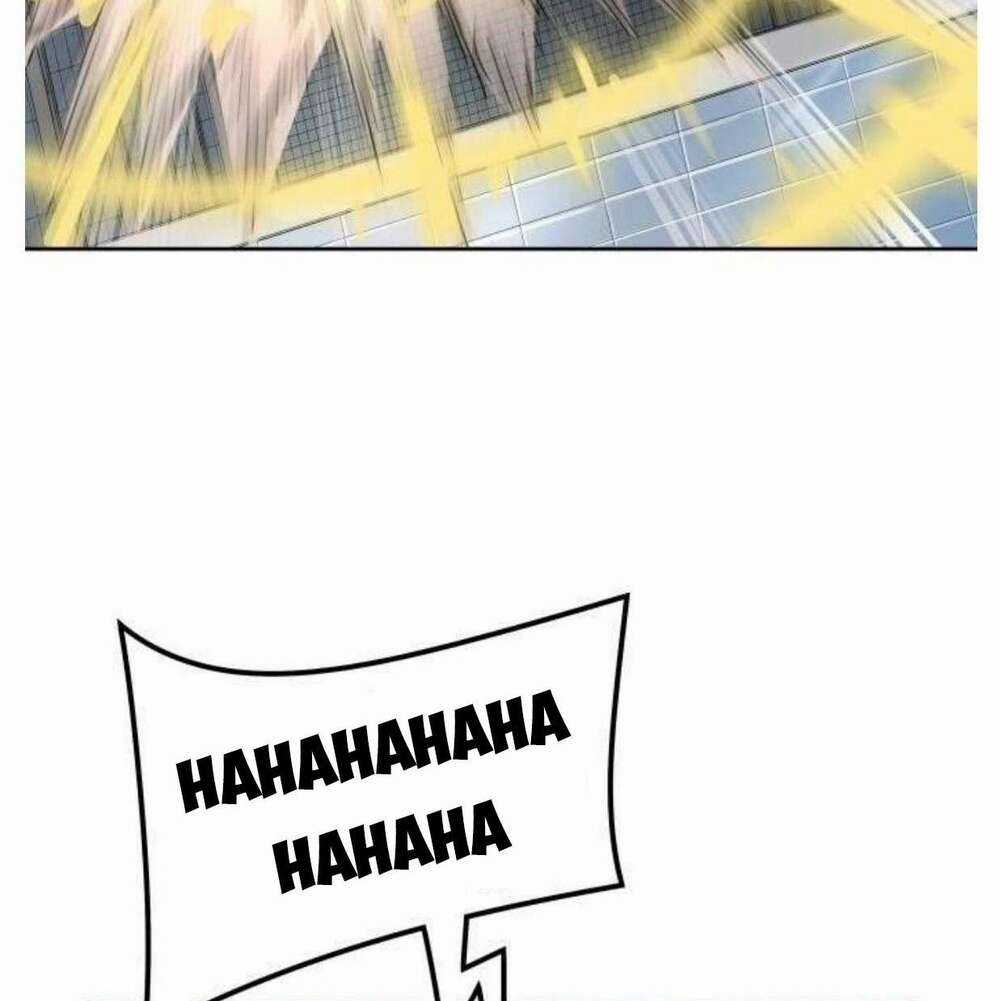 Cuộc Chiến Trong Tòa Tháp - Chapter 507 - Trang 40