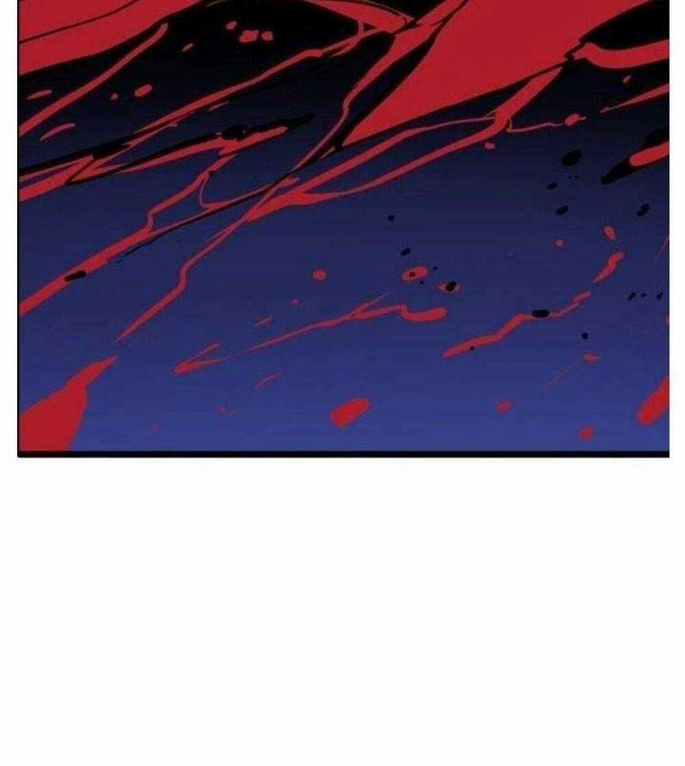 Cuộc Chiến Trong Tòa Tháp - Chapter 507 - Trang 46