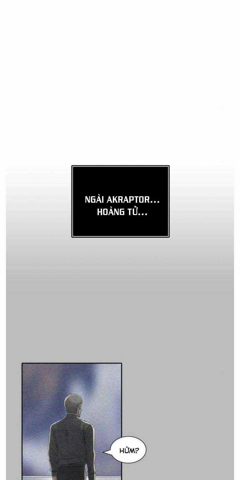 Cuộc Chiến Trong Tòa Tháp - Chapter 507 - Trang 47