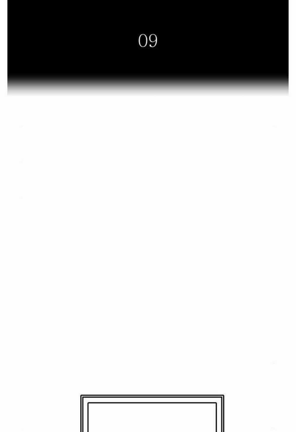 Cuộc Chiến Trong Tòa Tháp - Chapter 507 - Trang 6