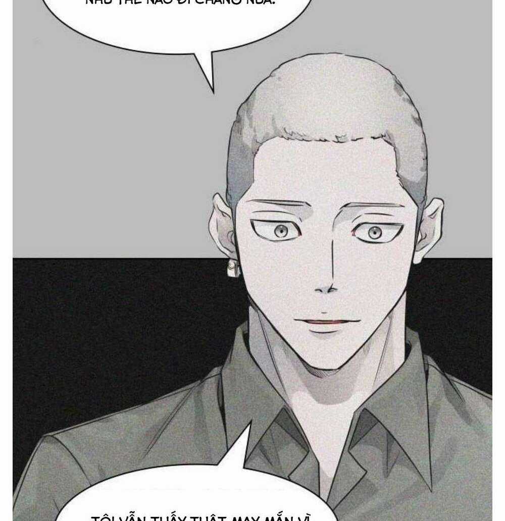 Cuộc Chiến Trong Tòa Tháp - Chapter 507 - Trang 55