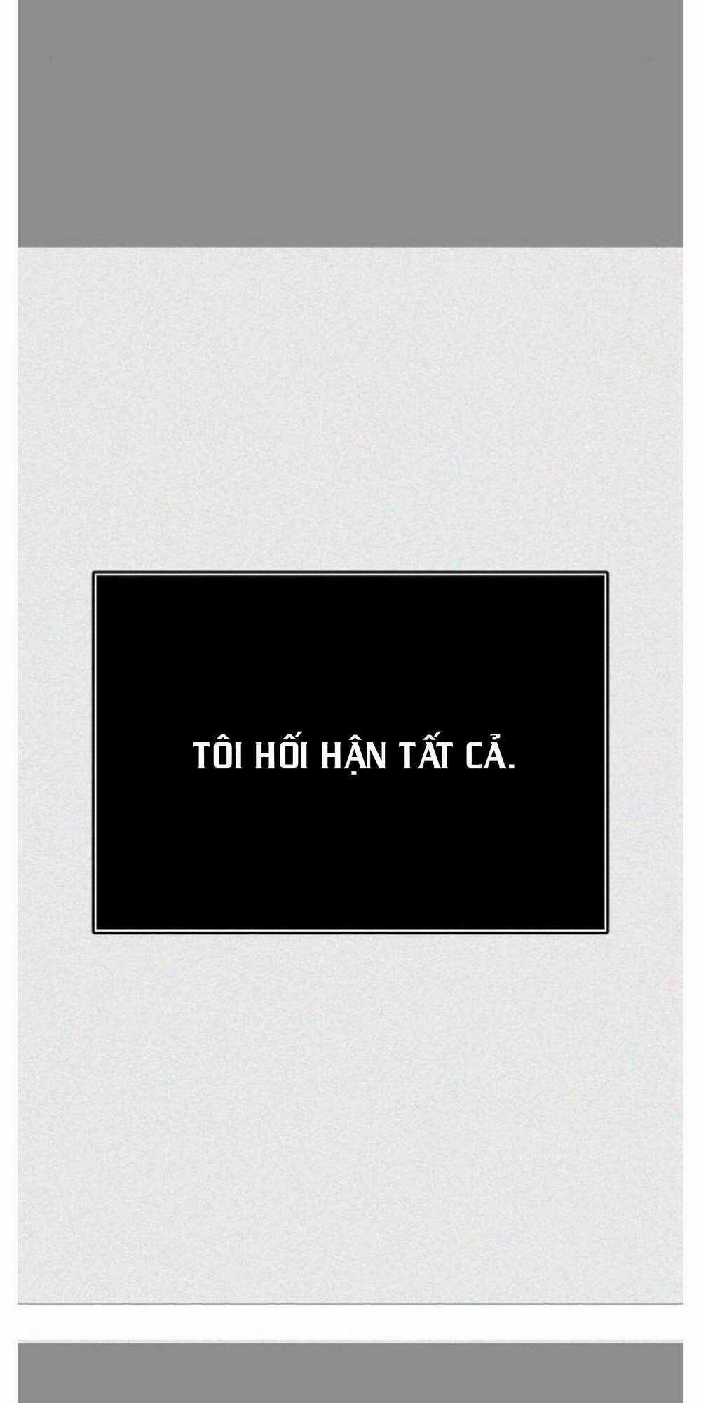 Cuộc Chiến Trong Tòa Tháp - Chapter 507 - Trang 66