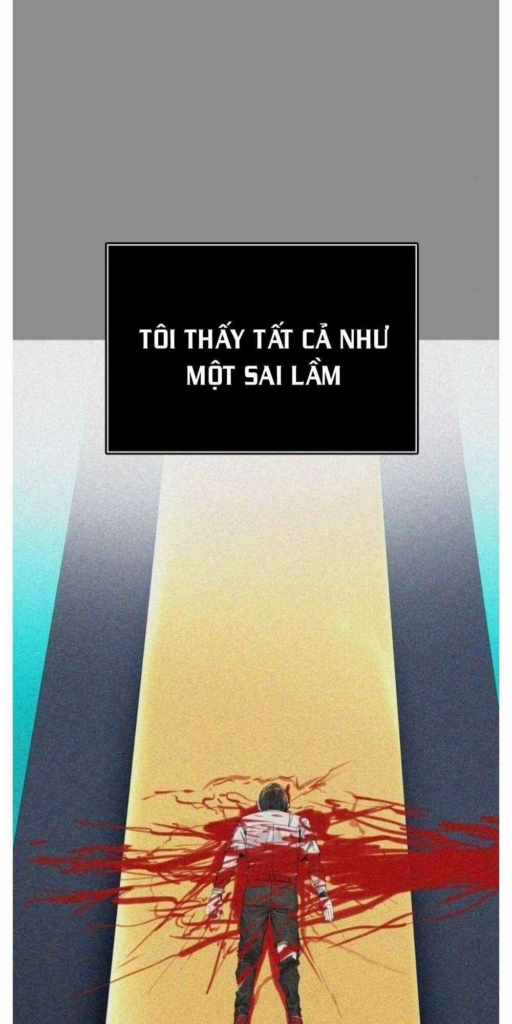 Cuộc Chiến Trong Tòa Tháp - Chapter 507 - Trang 67