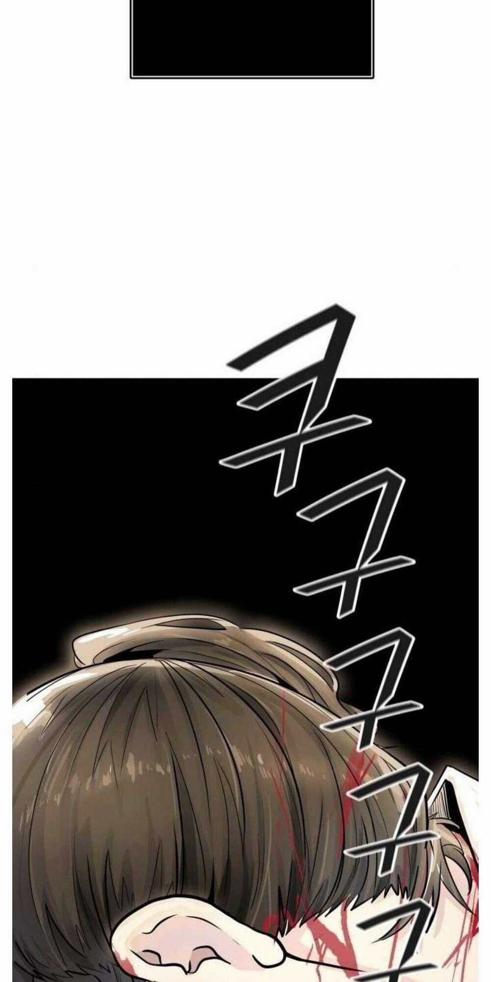 Cuộc Chiến Trong Tòa Tháp - Chapter 507 - Trang 70