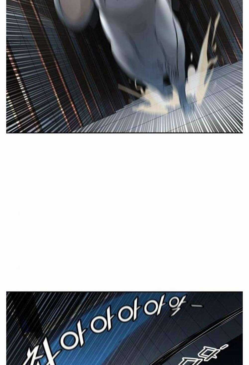 Cuộc Chiến Trong Tòa Tháp - Chapter 507 - Trang 8