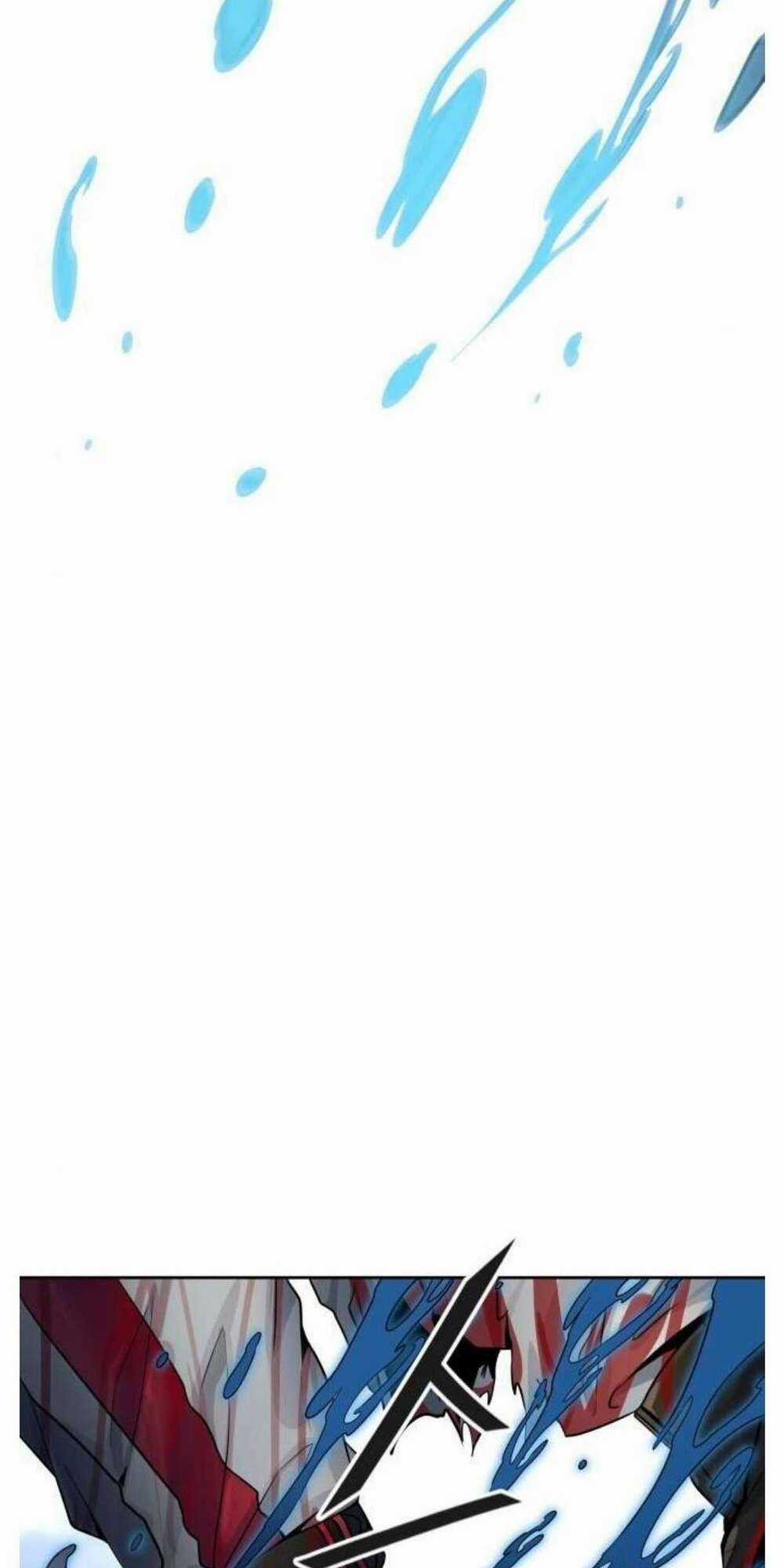 Cuộc Chiến Trong Tòa Tháp - Chapter 507 - Trang 77