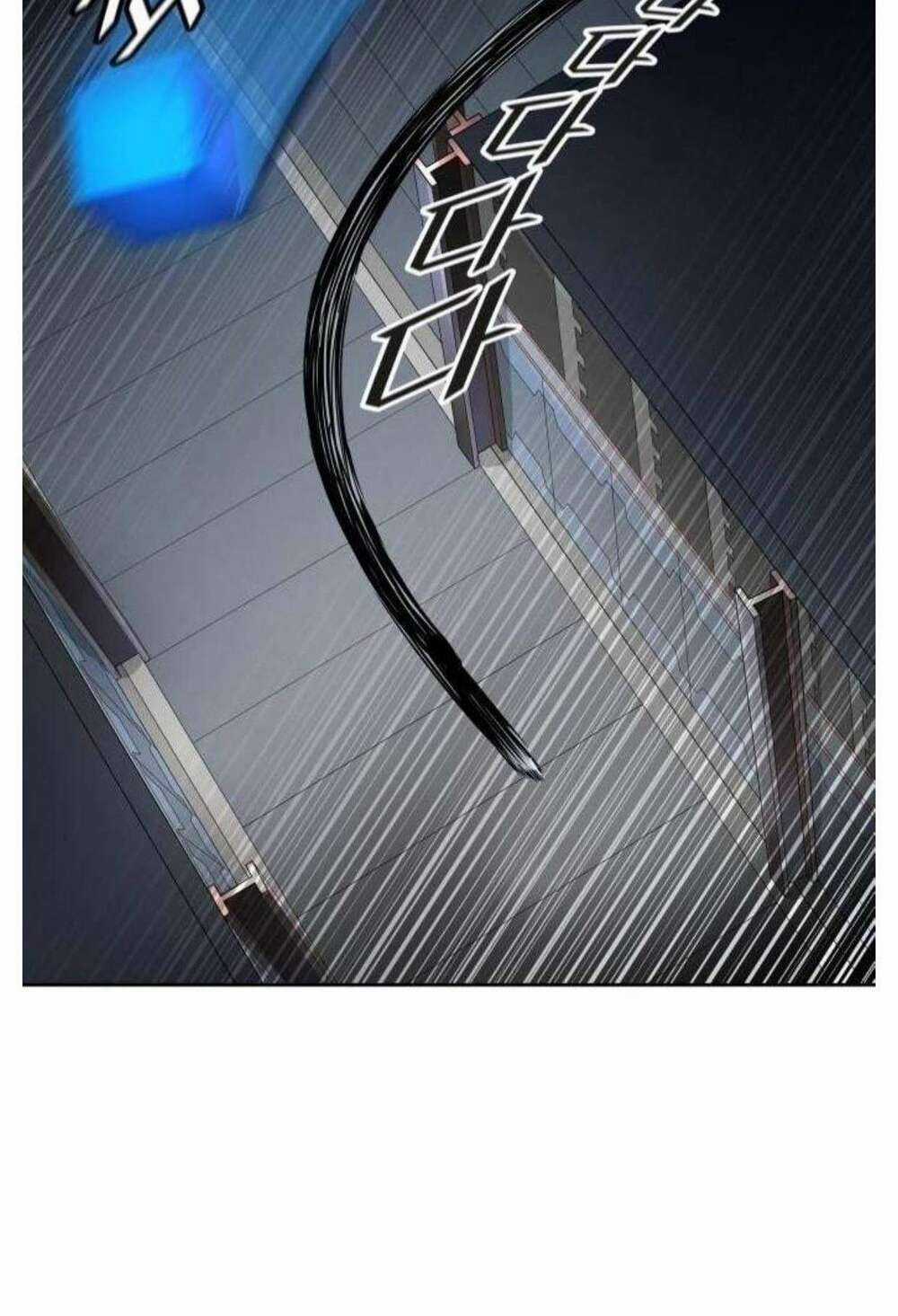 Cuộc Chiến Trong Tòa Tháp - Chapter 507 - Trang 9