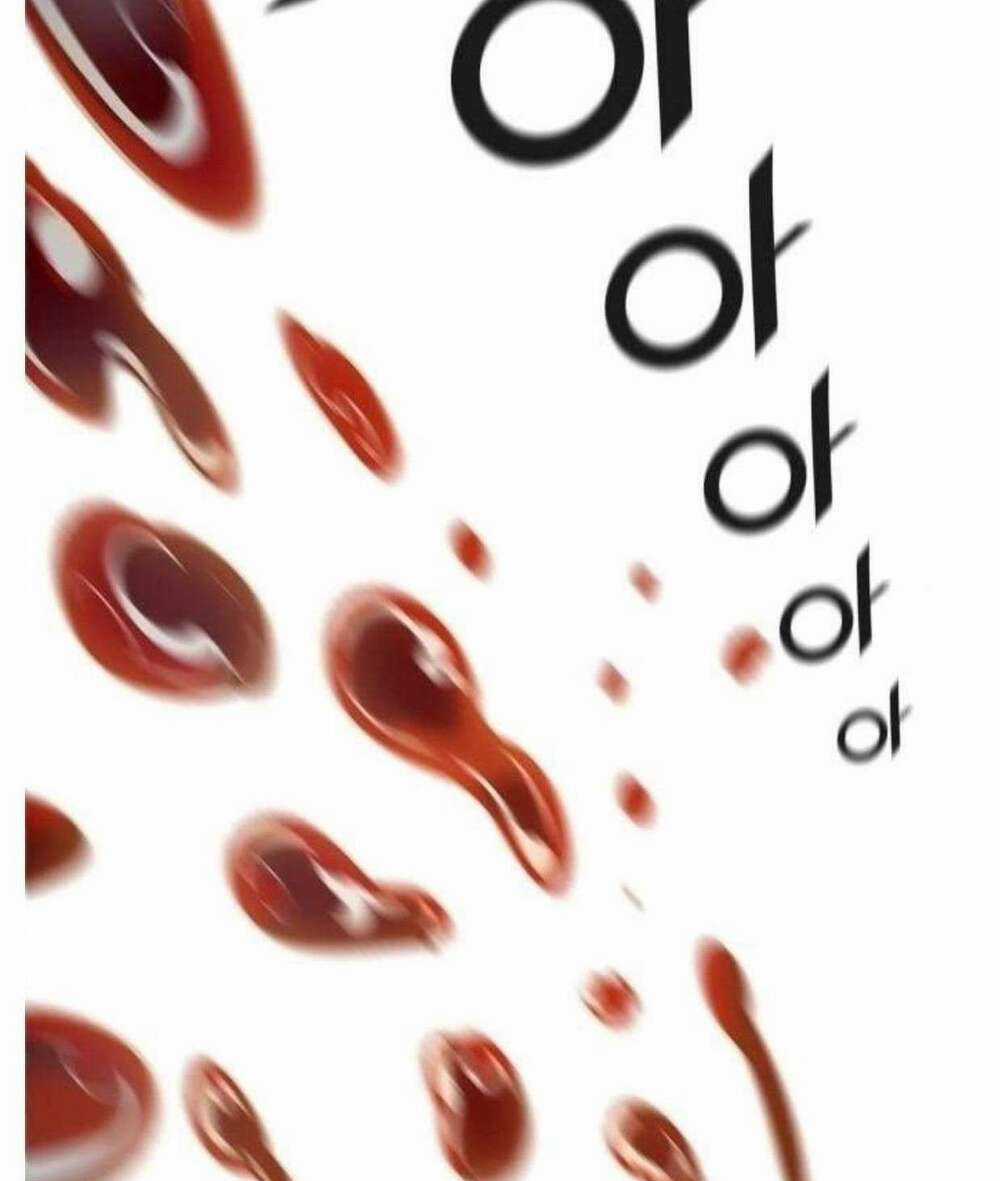 Cuộc Chiến Trong Tòa Tháp - Chapter 507 - Trang 84