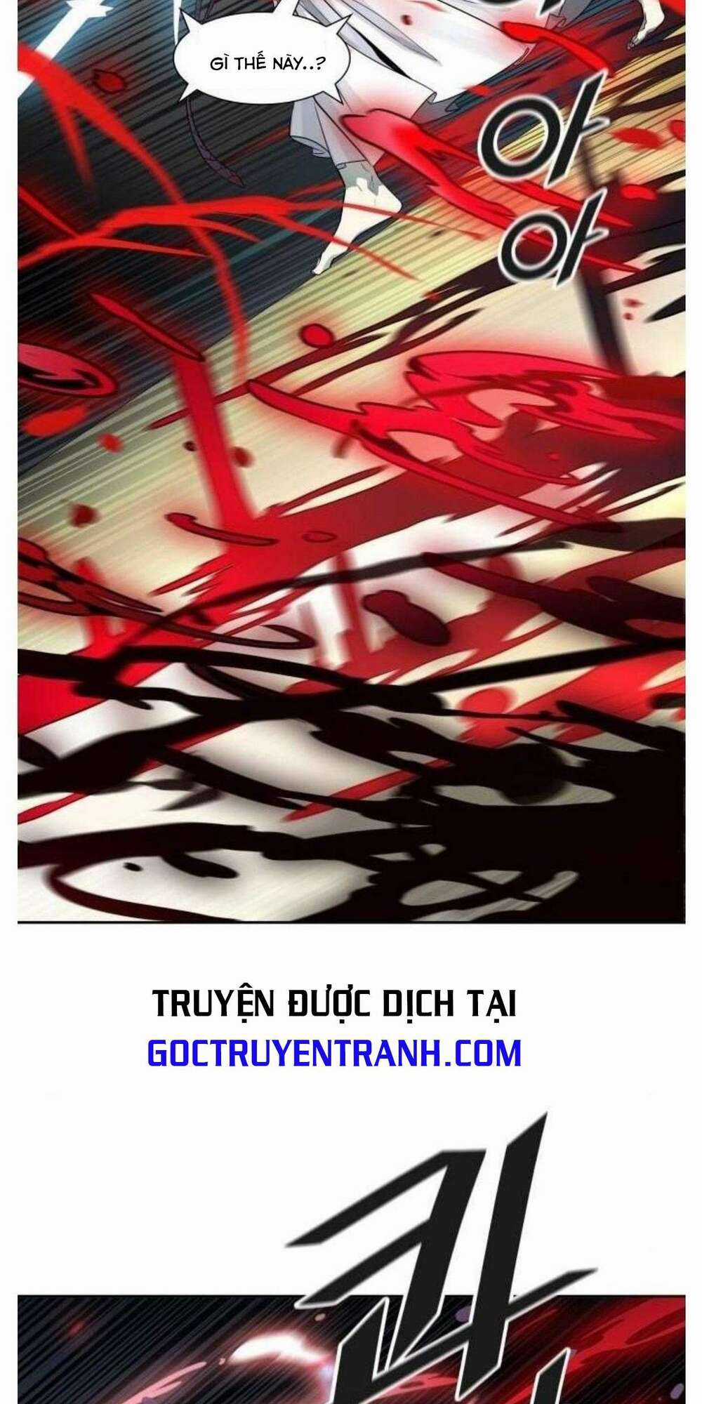 Cuộc Chiến Trong Tòa Tháp - Chapter 507 - Trang 89