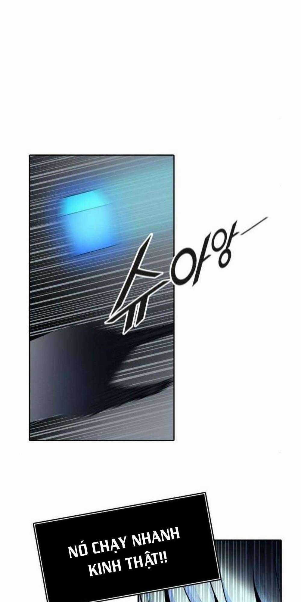 Cuộc Chiến Trong Tòa Tháp - Chapter 507 - Trang 10