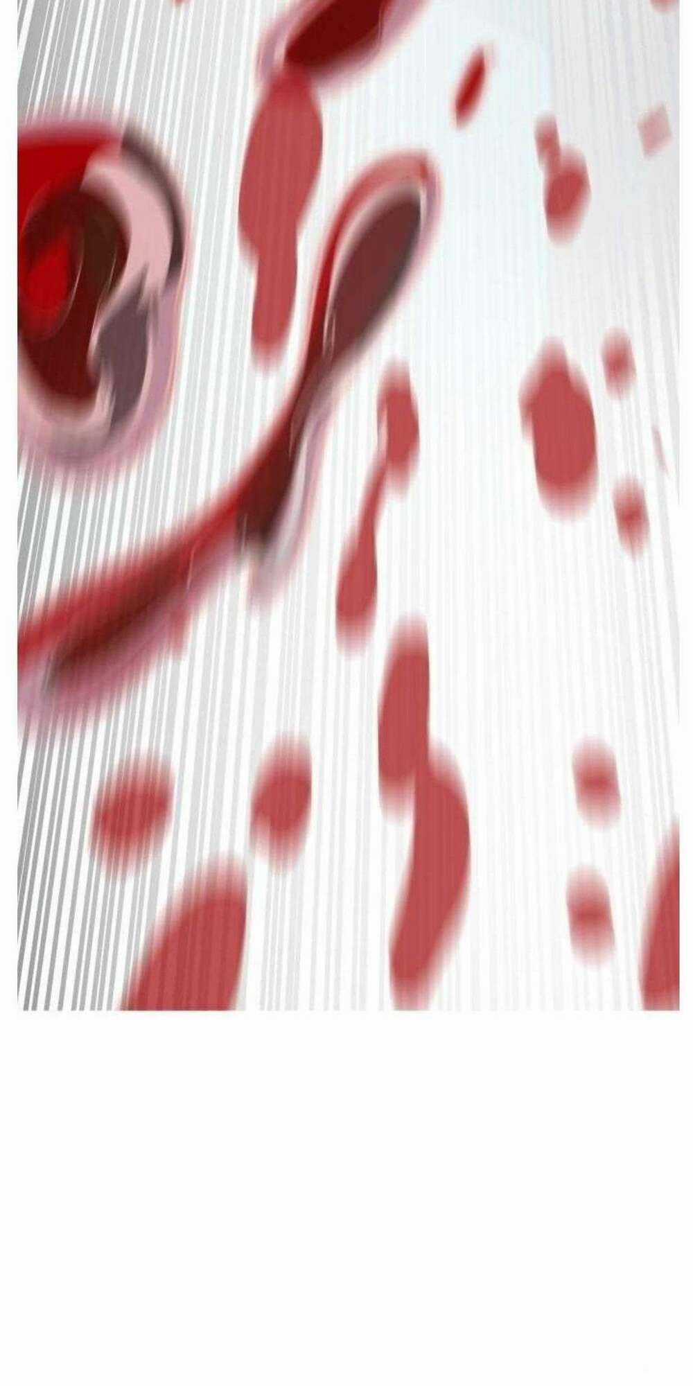 Cuộc Chiến Trong Tòa Tháp - Chapter 507 - Trang 97