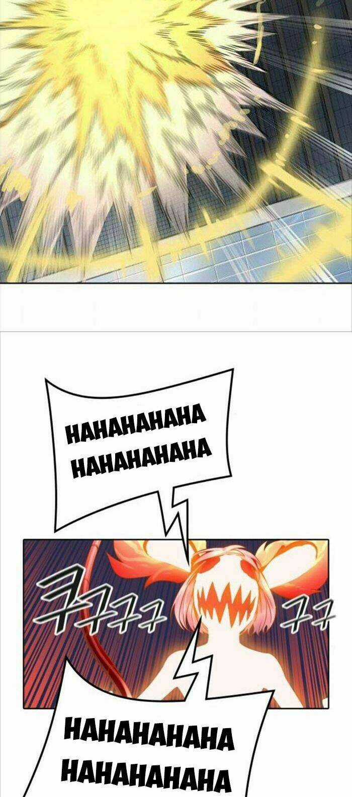 Cuộc Chiến Trong Tòa Tháp - Chapter 508 - Trang 5