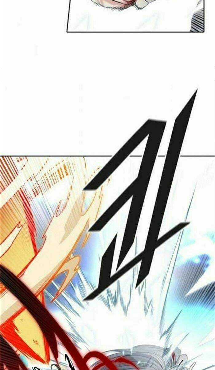 Cuộc Chiến Trong Tòa Tháp - Chapter 508 - Trang 42