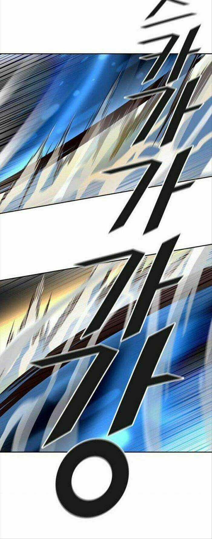 Cuộc Chiến Trong Tòa Tháp - Chapter 508 - Trang 63