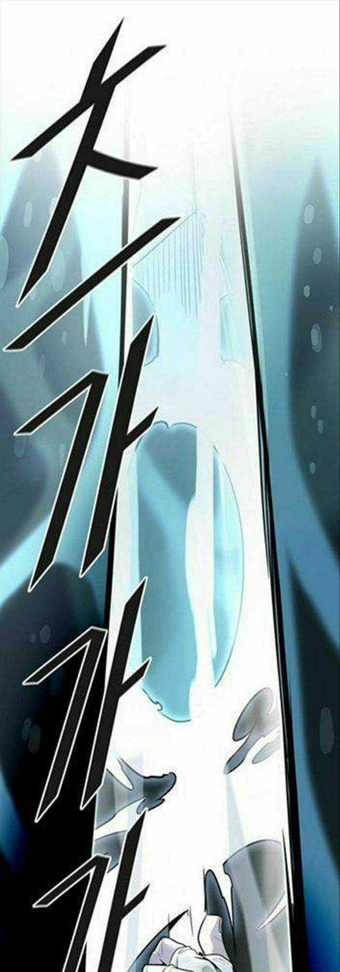 Cuộc Chiến Trong Tòa Tháp - Chapter 508 - Trang 68