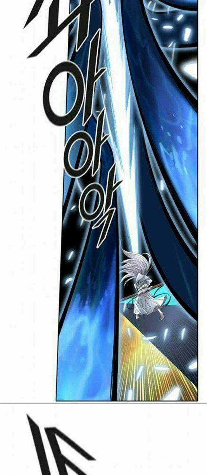 Cuộc Chiến Trong Tòa Tháp - Chapter 508 - Trang 75