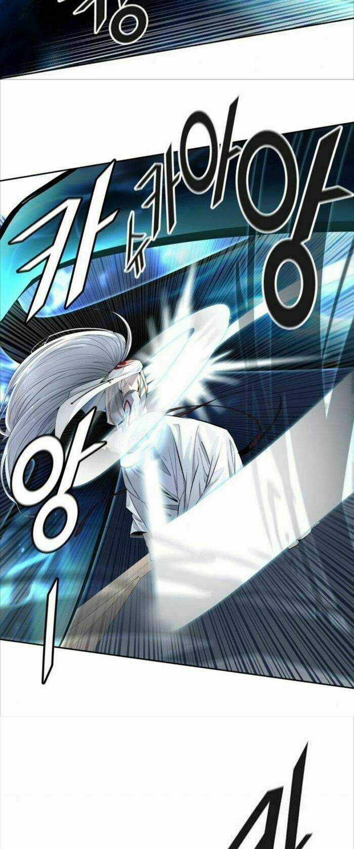 Cuộc Chiến Trong Tòa Tháp - Chapter 508 - Trang 78