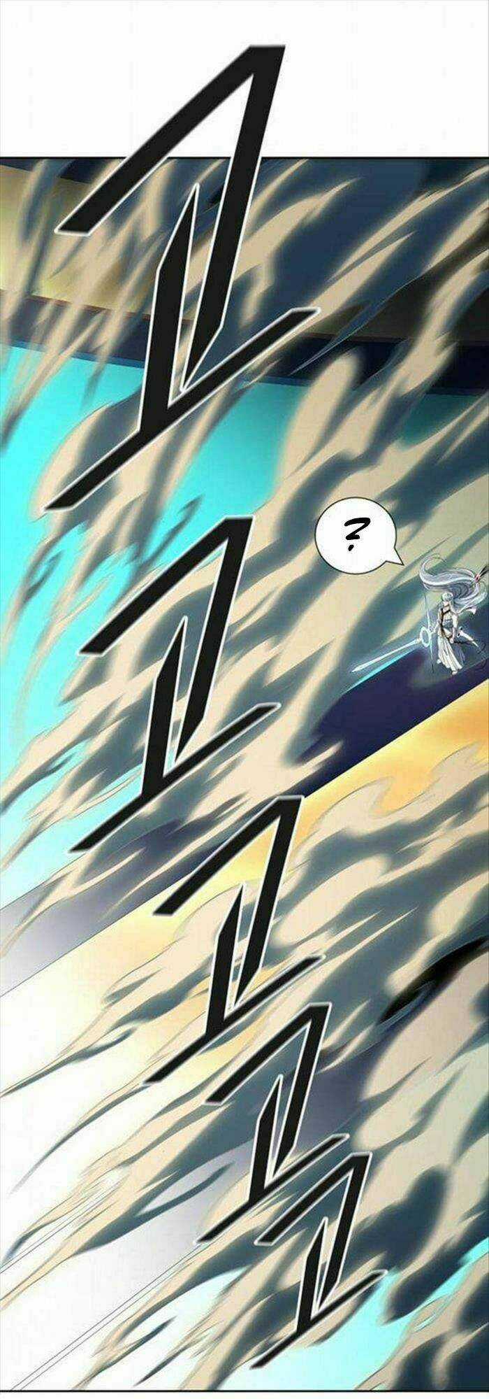 Cuộc Chiến Trong Tòa Tháp - Chapter 508 - Trang 86