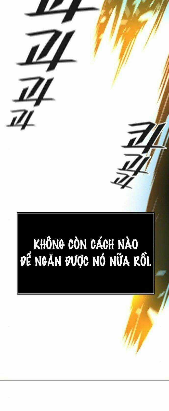 Cuộc Chiến Trong Tòa Tháp - Chapter 509 - Trang 16