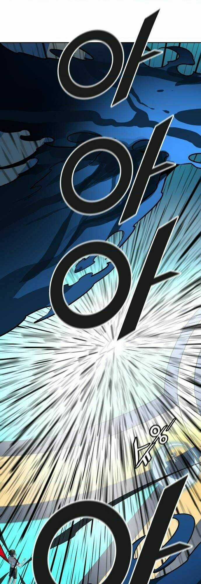 Cuộc Chiến Trong Tòa Tháp - Chapter 509 - Trang 27