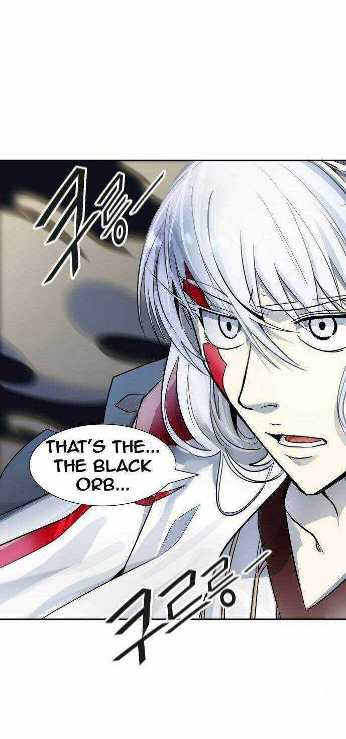 Cuộc Chiến Trong Tòa Tháp - Chapter 509 - Trang 4