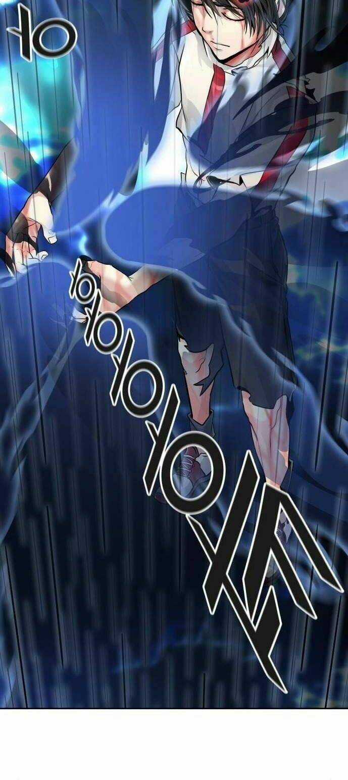 Cuộc Chiến Trong Tòa Tháp - Chapter 509 - Trang 31