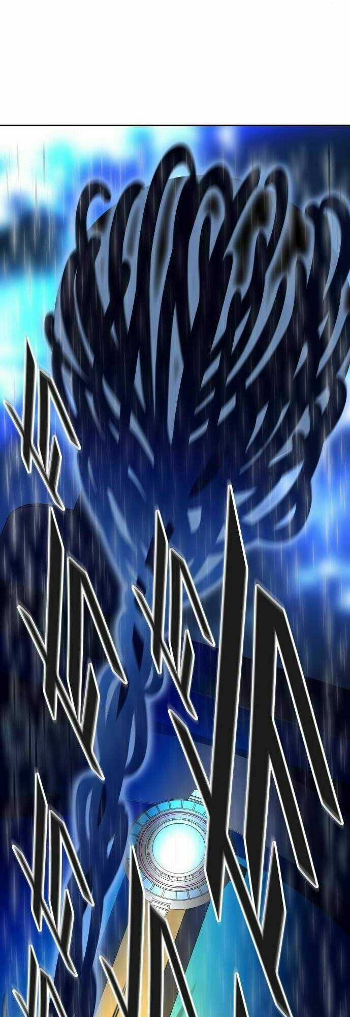 Cuộc Chiến Trong Tòa Tháp - Chapter 509 - Trang 37