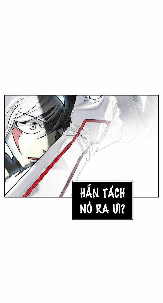 Cuộc Chiến Trong Tòa Tháp - Chapter 509 - Trang 41