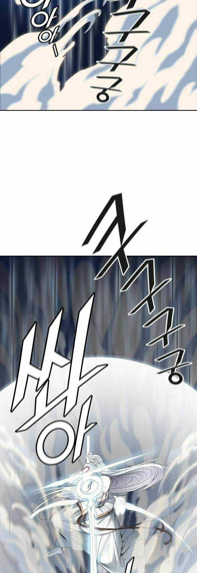 Cuộc Chiến Trong Tòa Tháp - Chapter 509 - Trang 48