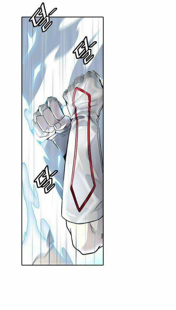 Cuộc Chiến Trong Tòa Tháp - Chapter 509 - Trang 50