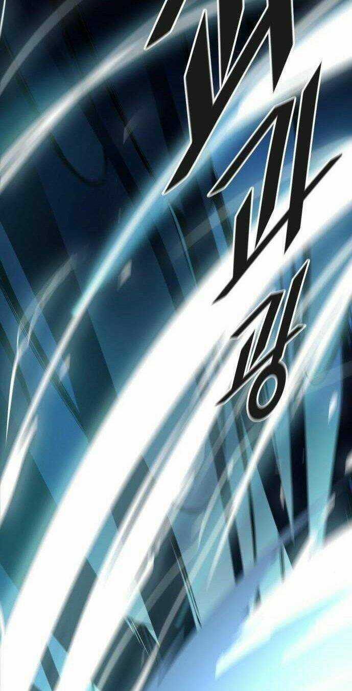 Cuộc Chiến Trong Tòa Tháp - Chapter 510 - Trang 24