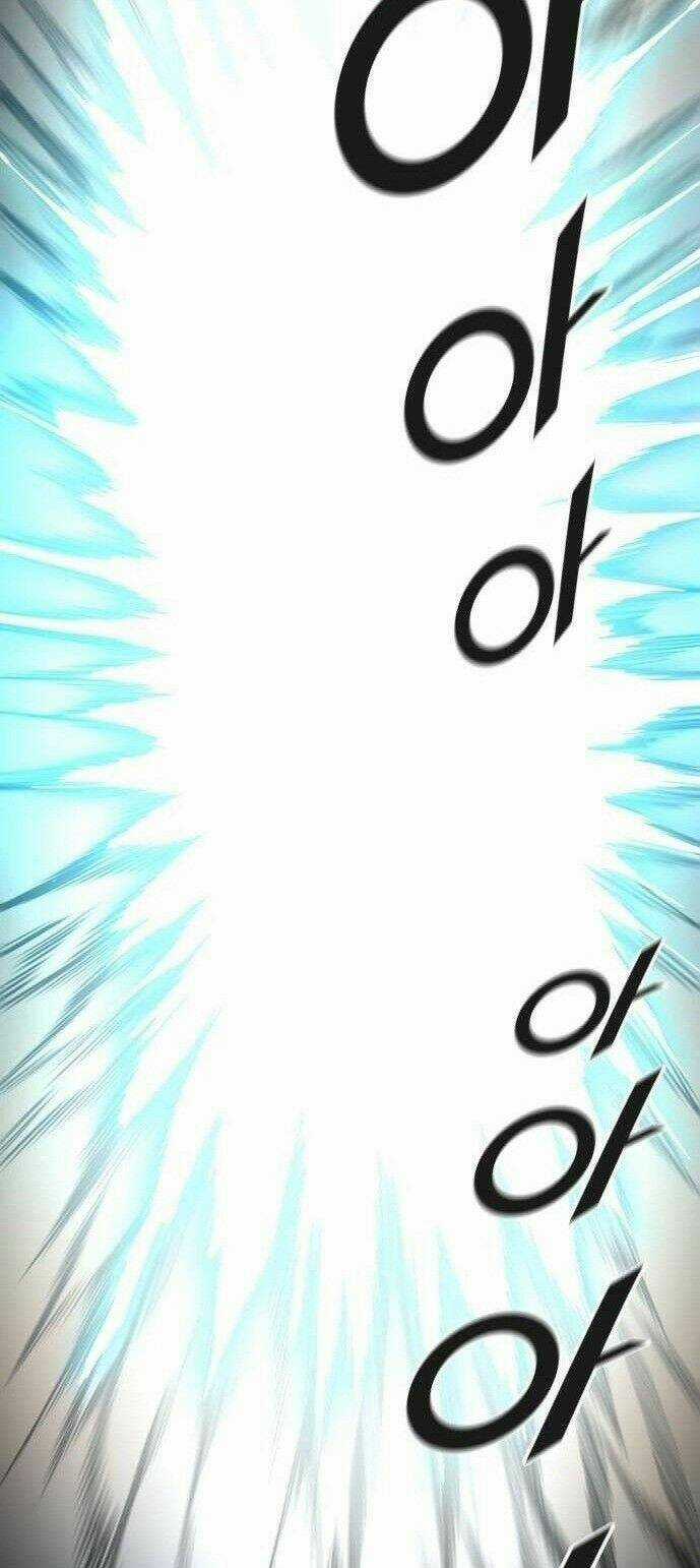 Cuộc Chiến Trong Tòa Tháp - Chapter 510 - Trang 31