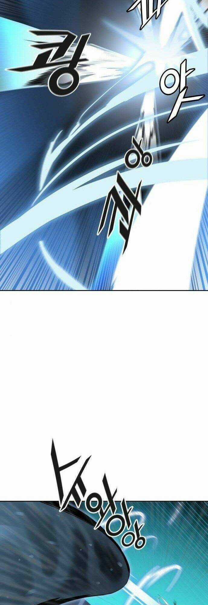 Cuộc Chiến Trong Tòa Tháp - Chapter 510 - Trang 37