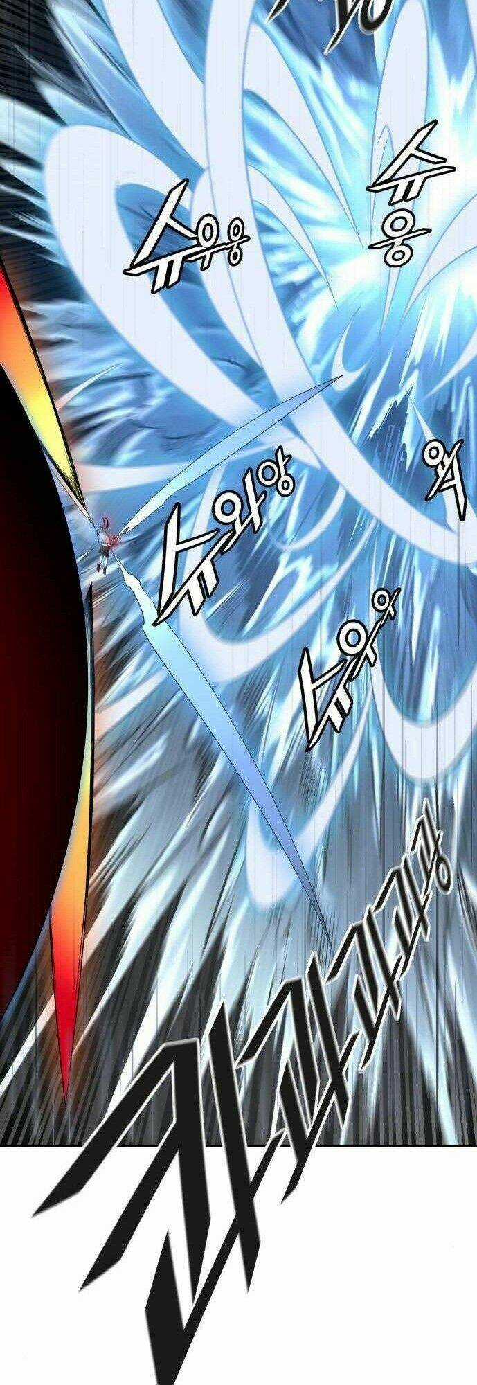 Cuộc Chiến Trong Tòa Tháp - Chapter 510 - Trang 41