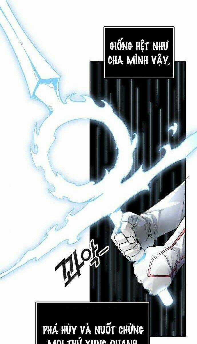 Cuộc Chiến Trong Tòa Tháp - Chapter 510 - Trang 59