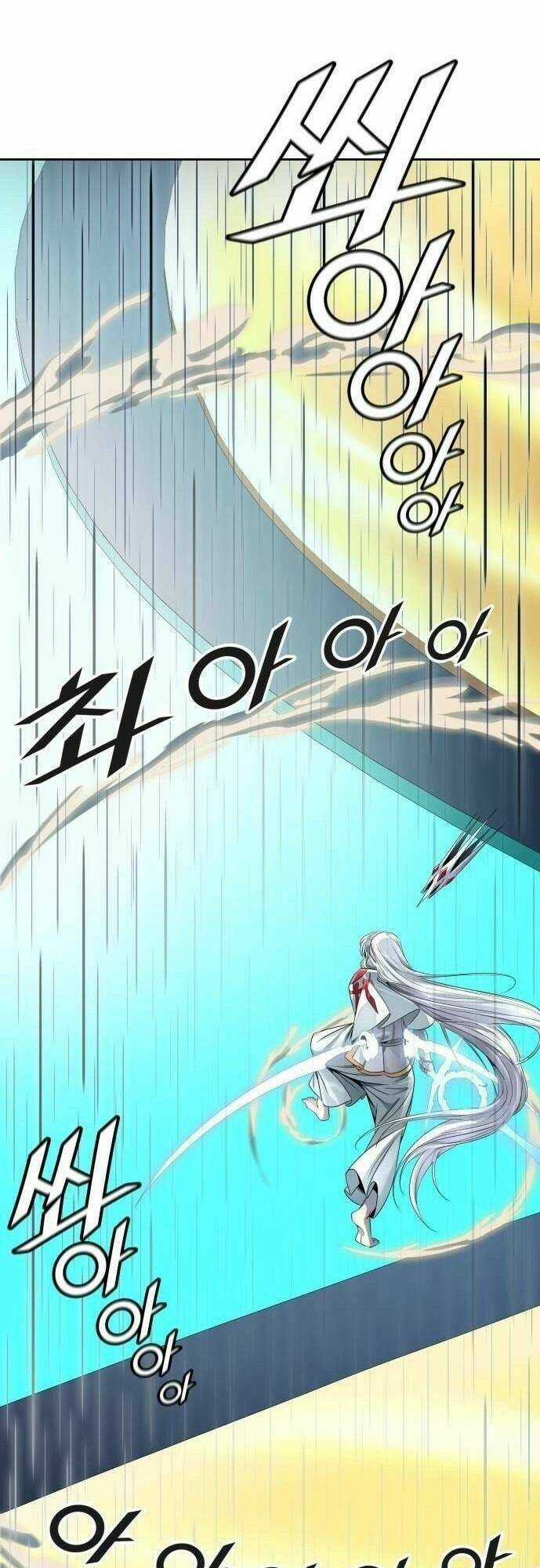 Cuộc Chiến Trong Tòa Tháp - Chapter 510 - Trang 65