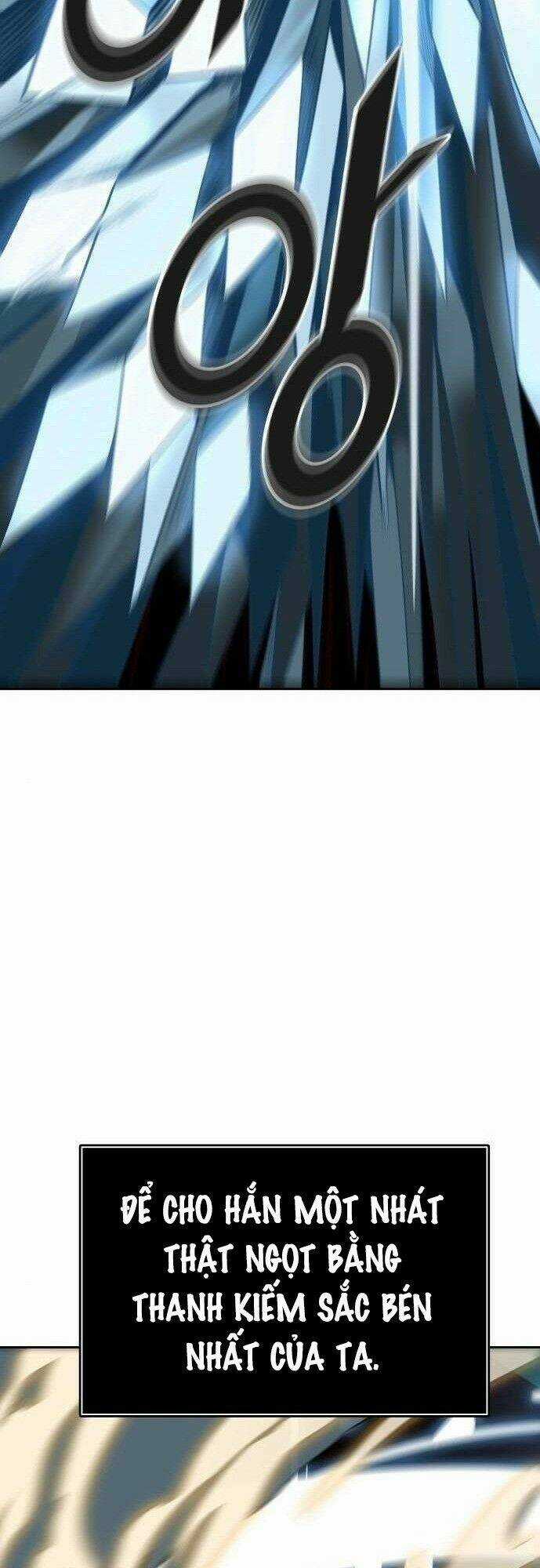 Cuộc Chiến Trong Tòa Tháp - Chapter 510 - Trang 78