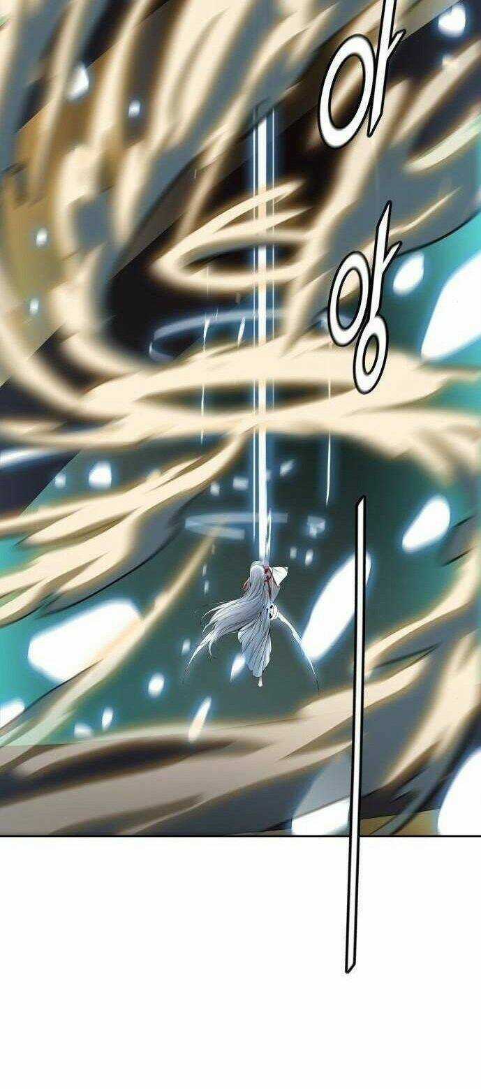 Cuộc Chiến Trong Tòa Tháp - Chapter 510 - Trang 80