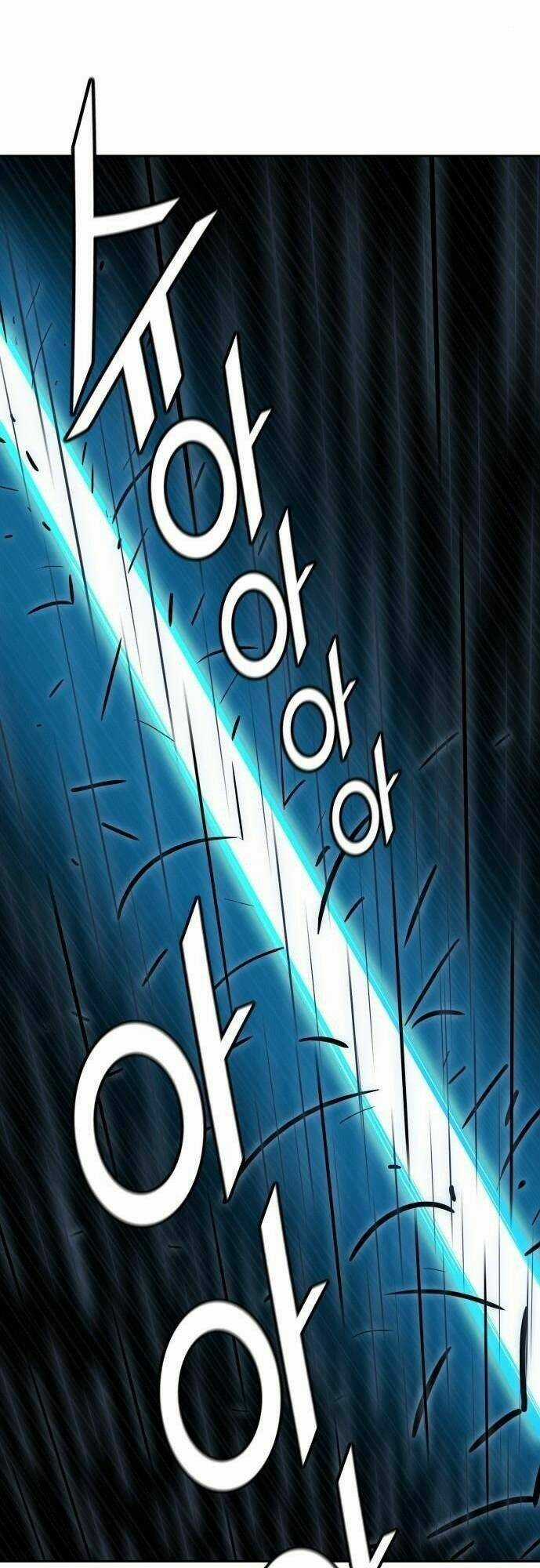 Cuộc Chiến Trong Tòa Tháp - Chapter 510 - Trang 81