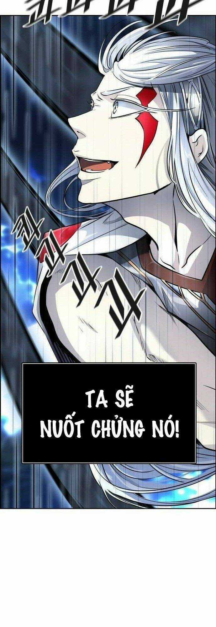 Cuộc Chiến Trong Tòa Tháp - Chapter 510 - Trang 93