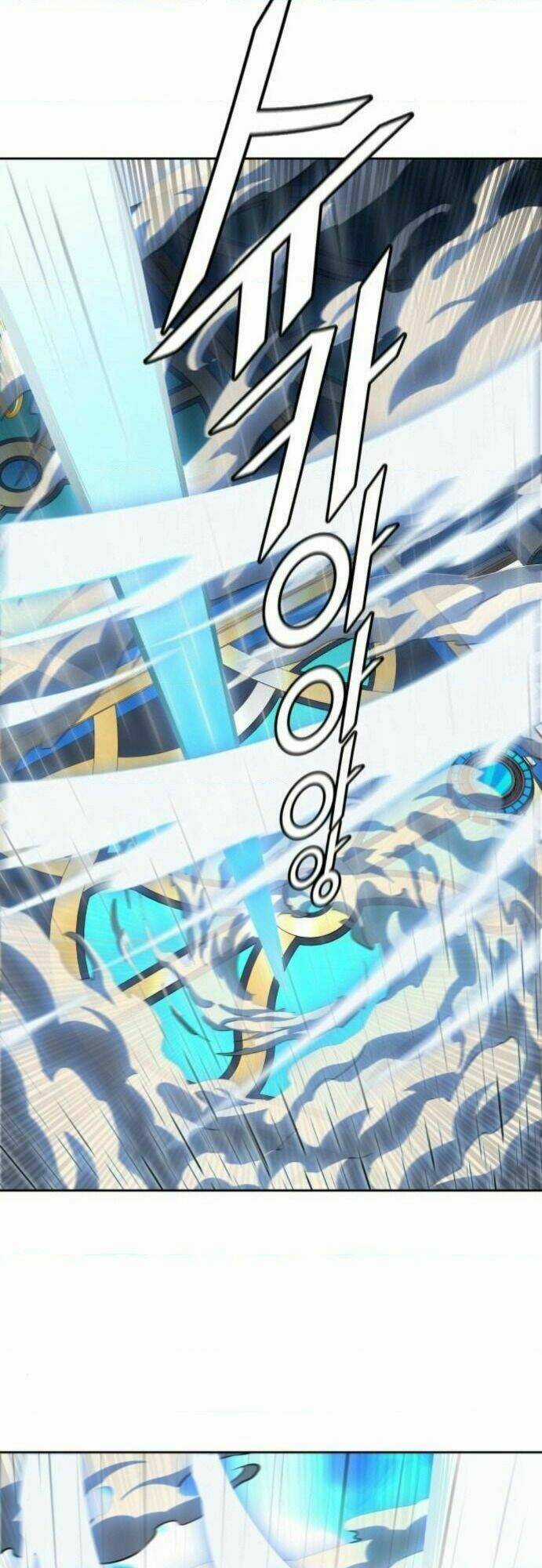 Cuộc Chiến Trong Tòa Tháp - Chapter 511 - Trang 16